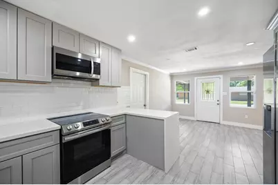 2222 Peppermill Road, Houston, TX 77080 - Photo 15