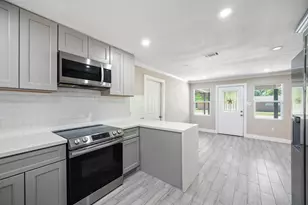 2222 Peppermill Rd, Houston, TX 77080 - Photo 15