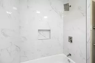 2222 Peppermill Rd, Houston, TX 77080 - Photo 27