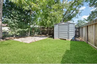 2222 Peppermill Road, Houston, TX 77080 - Photo 9