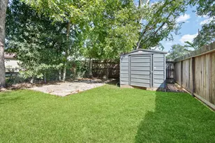 2222 Peppermill Rd, Houston, TX 77080 - Photo 9