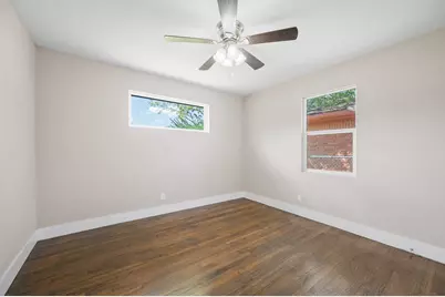 2222 Peppermill Road, Houston, TX 77080 - Photo 33
