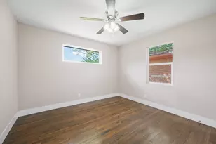 2222 Peppermill Rd, Houston, TX 77080 - Photo 33