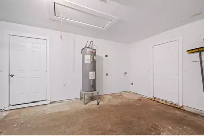 2222 Peppermill Road, Houston, TX 77080 - Photo 37