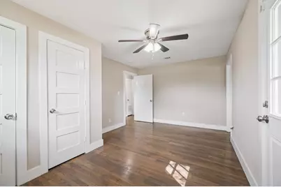 2222 Peppermill Road, Houston, TX 77080 - Photo 29