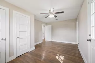 2222 Peppermill Rd, Houston, TX 77080 - Photo 29
