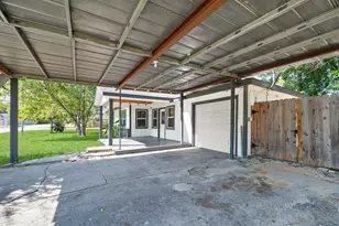 2222 Peppermill Rd, Houston, TX 77080 - Photo 3
