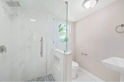 2222 Peppermill Road, Houston, TX 77080 - Photo 31