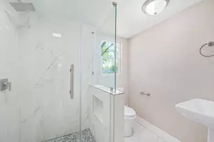 2222 Peppermill Rd, Houston, TX 77080 - Photo 31