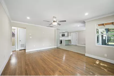 2222 Peppermill Road, Houston, TX 77080 - Photo 19