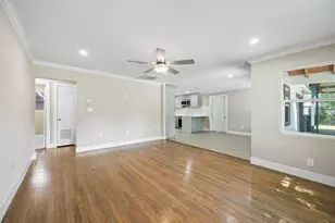 2222 Peppermill Rd, Houston, TX 77080 - Photo 19