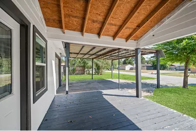 2222 Peppermill Road, Houston, TX 77080 - Photo 5