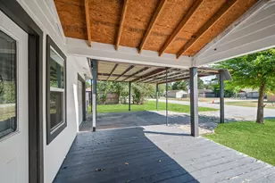 2222 Peppermill Rd, Houston, TX 77080 - Photo 5