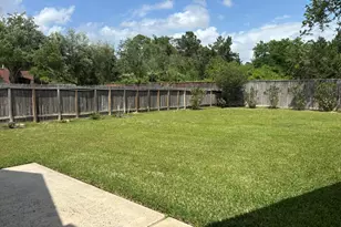 19538 Piney Lake Dr, Spring, TX 77388 - Photo 31