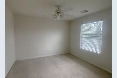 19538 Piney Lake Drive, Spring, TX 77388 - Photo 27