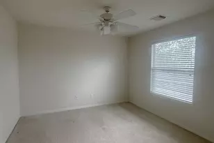 19538 Piney Lake Dr, Spring, TX 77388 - Photo 27