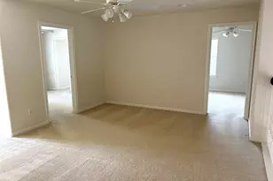 19538 Piney Lake Dr, Spring, TX 77388 - Photo 19