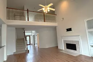 19538 Piney Lake Dr, Spring, TX 77388 - Photo 25