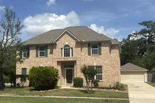 19538 Piney Lake Dr, Spring, TX 77388 - Photo 35
