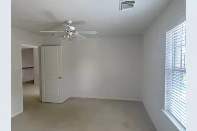 19538 Piney Lake Drive, Spring, TX 77388 - Photo 25
