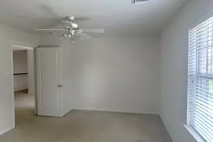 19538 Piney Lake Dr, Spring, TX 77388 - Photo 25