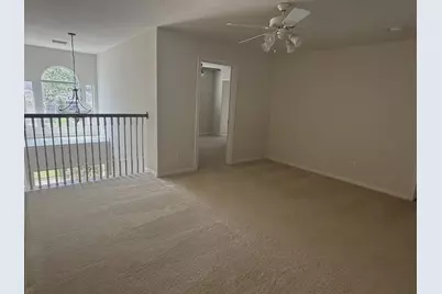 19538 Piney Lake Drive, Spring, TX 77388 - Photo 27