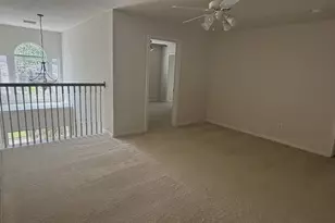 19538 Piney Lake Dr, Spring, TX 77388 - Photo 27