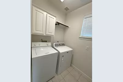 19538 Piney Lake Drive, Spring, TX 77388 - Photo 11