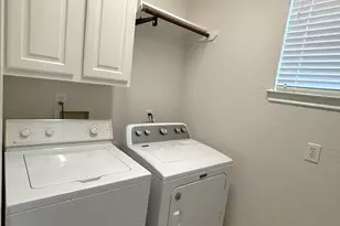 19538 Piney Lake Dr, Spring, TX 77388 - Photo 11