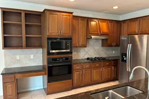 19538 Piney Lake Dr, Spring, TX 77388 - Photo 9