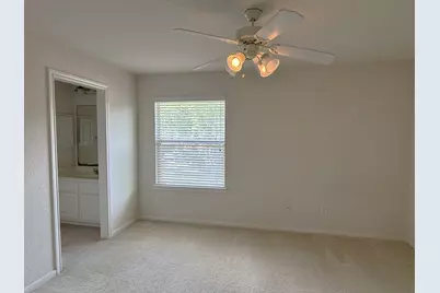 19538 Piney Lake Drive, Spring, TX 77388 - Photo 23