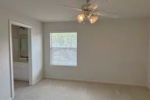 19538 Piney Lake Dr, Spring, TX 77388 - Photo 23