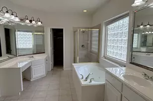 19538 Piney Lake Dr, Spring, TX 77388 - Photo 17