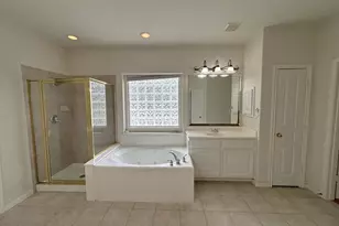 19538 Piney Lake Dr, Spring, TX 77388 - Photo 17