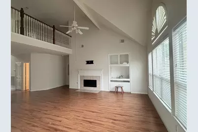 19538 Piney Lake Drive, Spring, TX 77388 - Photo 3