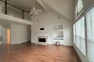 19538 Piney Lake Dr, Spring, TX 77388 - Photo 3