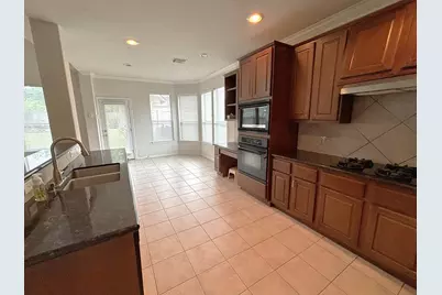 19538 Piney Lake Drive, Spring, TX 77388 - Photo 9