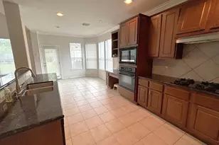 19538 Piney Lake Dr, Spring, TX 77388 - Photo 9