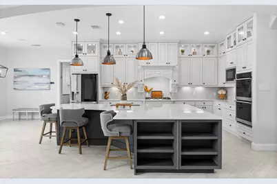 20310 Hillside Grove Lane, Cypress, TX 77433 - Photo 15