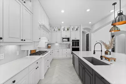 20310 Hillside Grove Lane, Cypress, TX 77433 - Photo 17