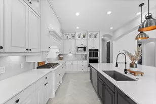 20310 Hillside Grove Ln, Cypress, TX 77433 - Photo 17