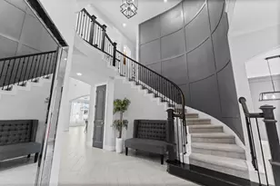 20310 Hillside Grove Ln, Cypress, TX 77433 - Photo 7