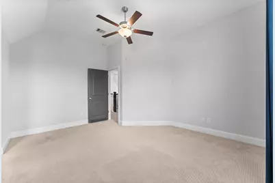 20310 Hillside Grove Lane, Cypress, TX 77433 - Photo 37