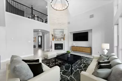 20310 Hillside Grove Lane, Cypress, TX 77433 - Photo 13