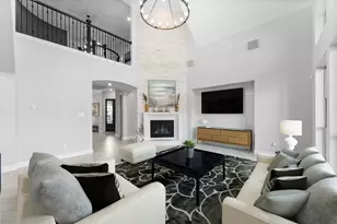 20310 Hillside Grove Ln, Cypress, TX 77433 - Photo 13