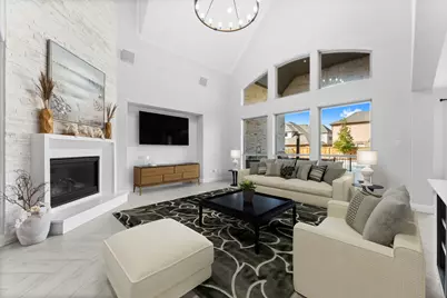 20310 Hillside Grove Lane, Cypress, TX 77433 - Photo 11