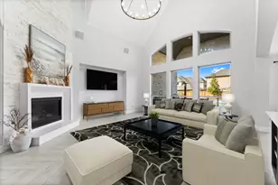 20310 Hillside Grove Ln, Cypress, TX 77433 - Photo 11