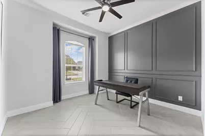 20310 Hillside Grove Lane, Cypress, TX 77433 - Photo 9