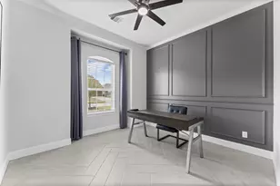 20310 Hillside Grove Ln, Cypress, TX 77433 - Photo 9