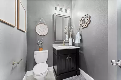 20310 Hillside Grove Lane, Cypress, TX 77433 - Photo 29